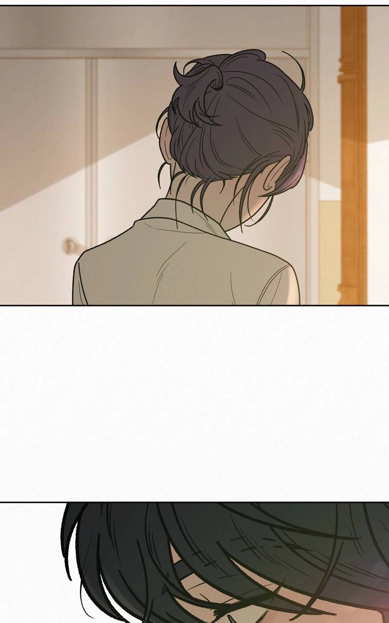 Operation: True Love Chapter 50 Page 85