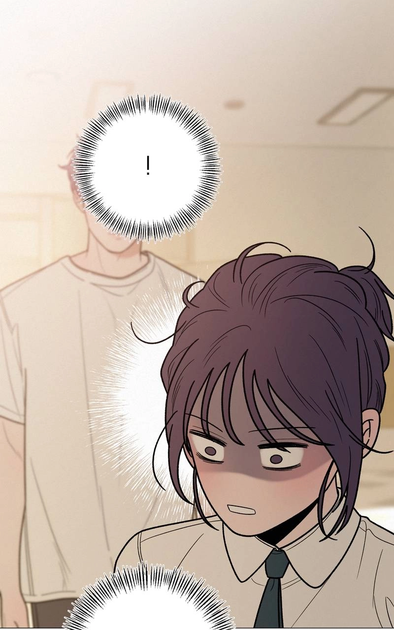 Operation: True Love Chapter 50 Page 88