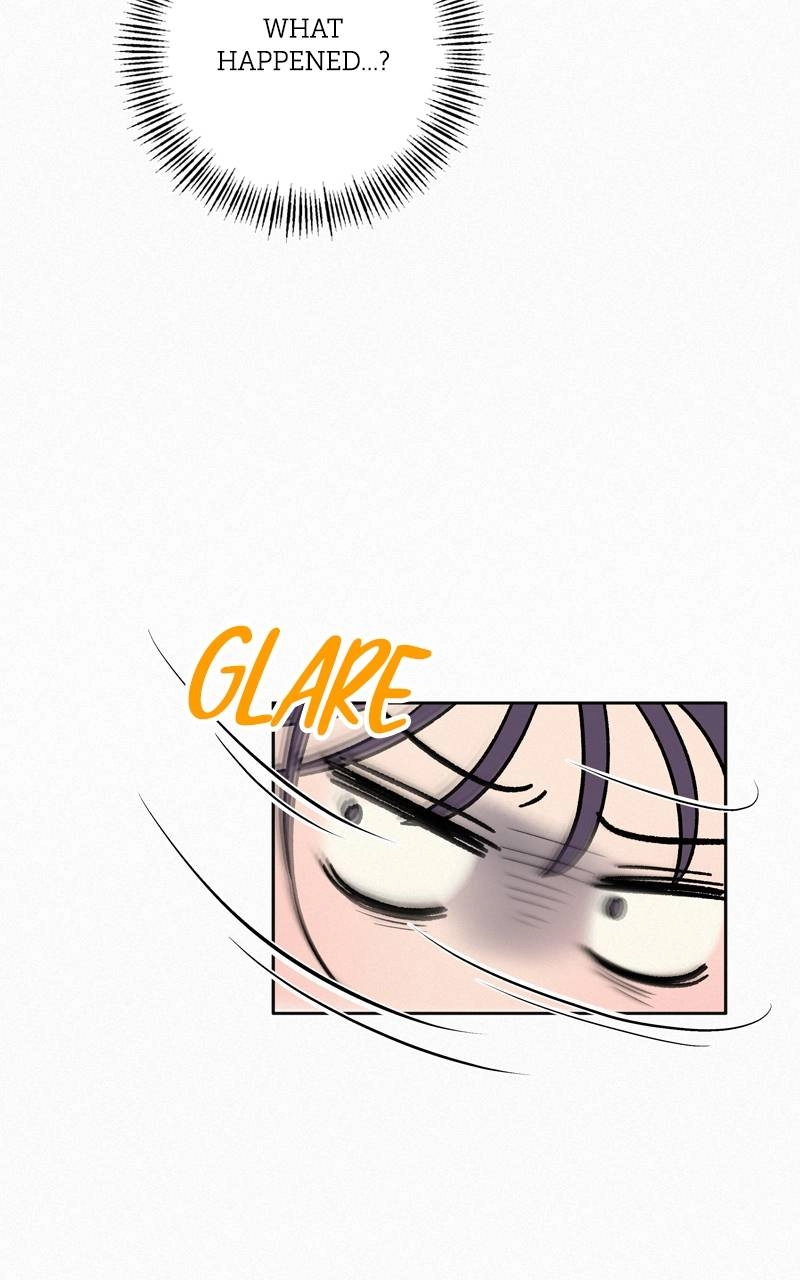 Operation: True Love Chapter 50 Page 89