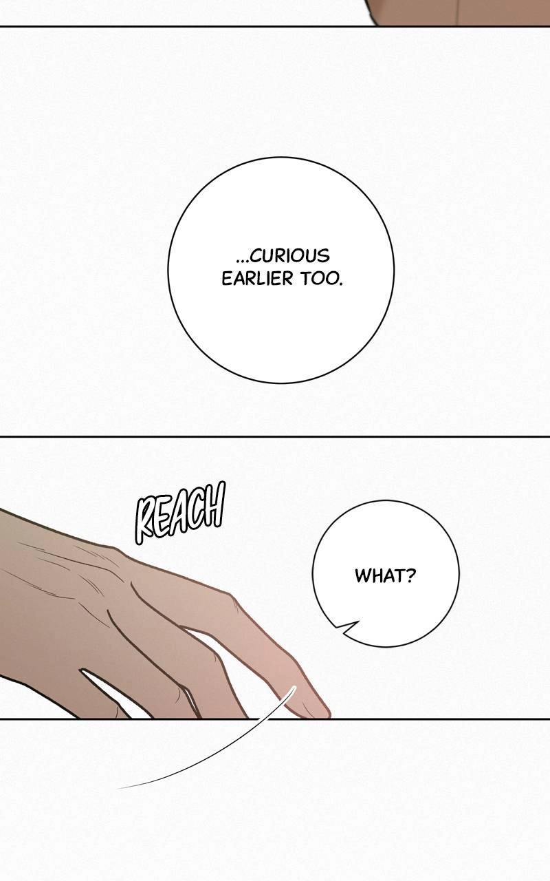 Operation: True Love Chapter 50 Page 94