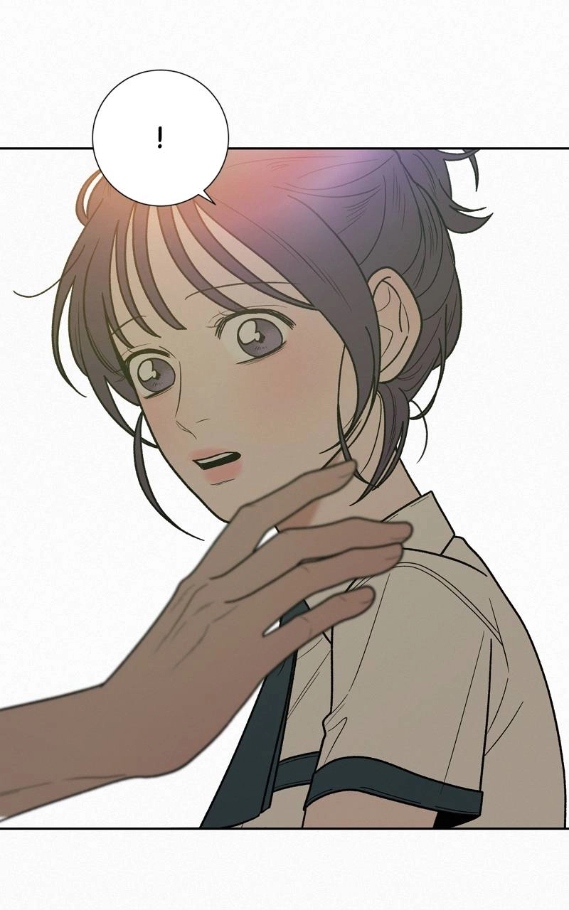 Operation: True Love Chapter 50 Page 95