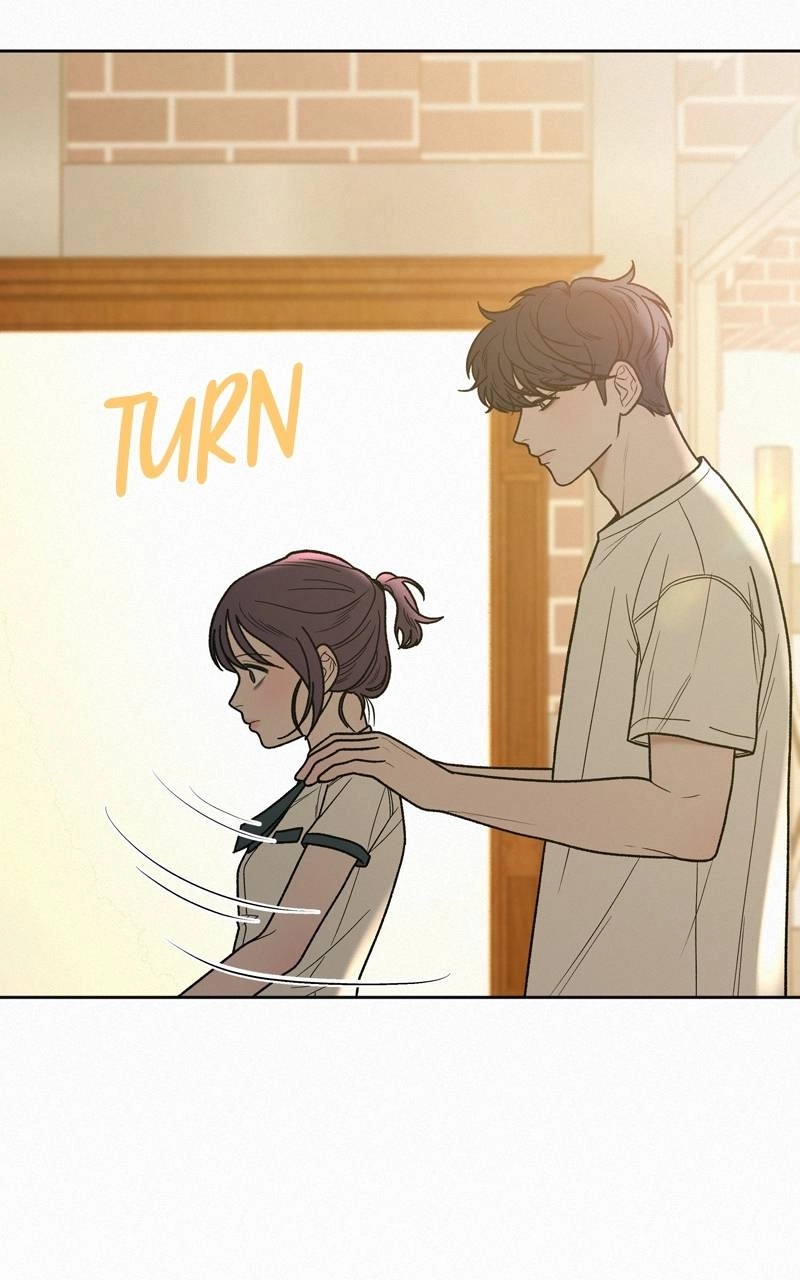 Operation: True Love Chapter 50 Page 96