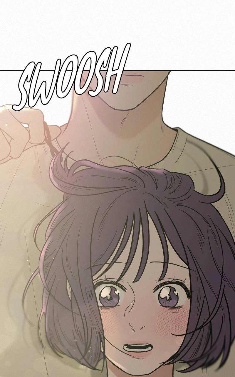 Operation: True Love Chapter 50 Page 99