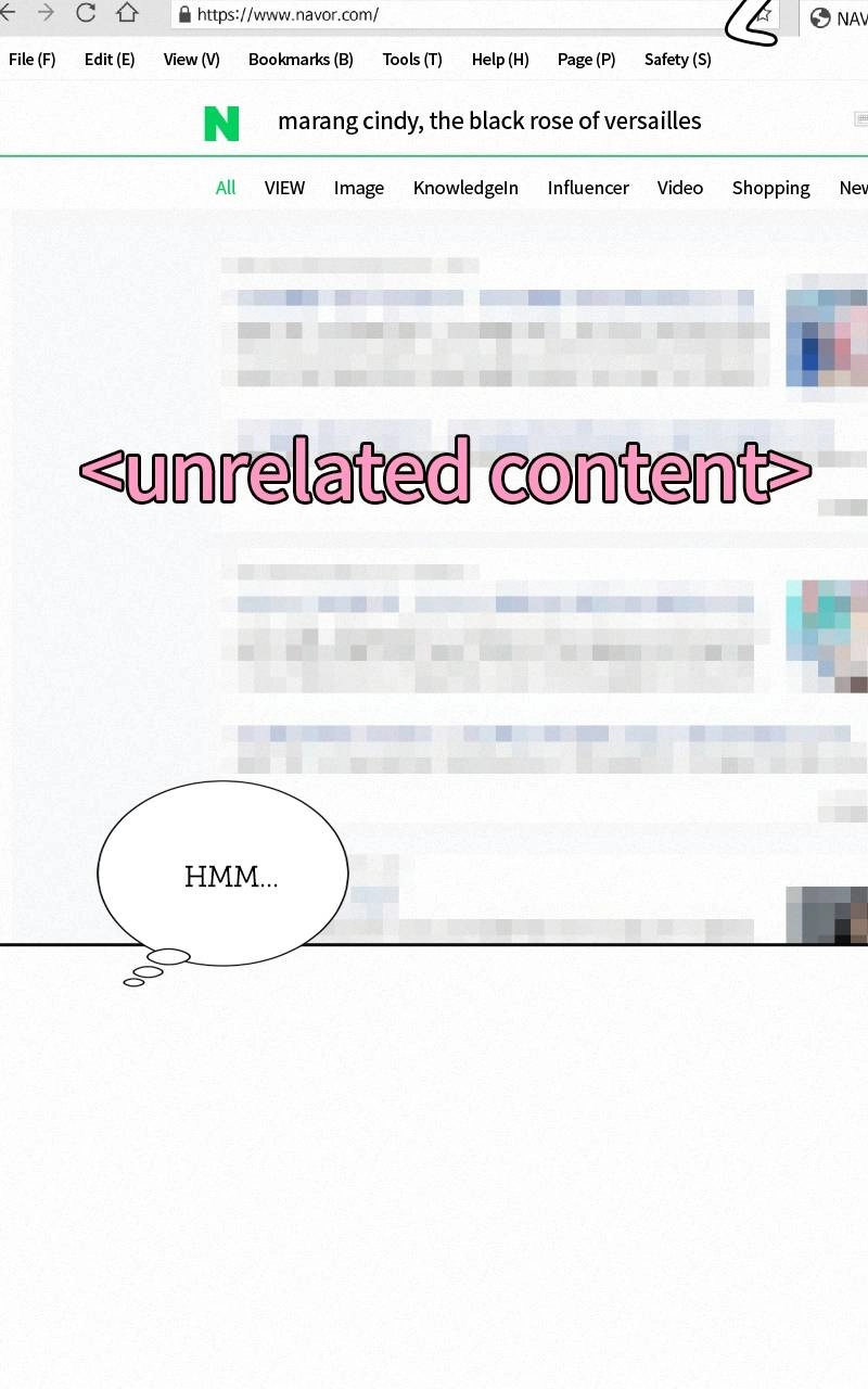 Operation: True Love Chapter 76 Page 100