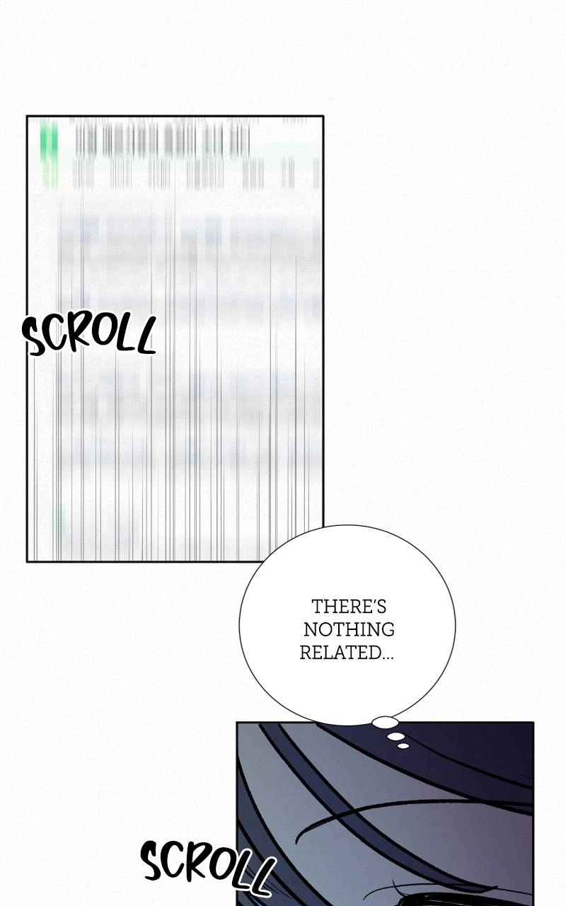 Operation: True Love Chapter 76 Page 101