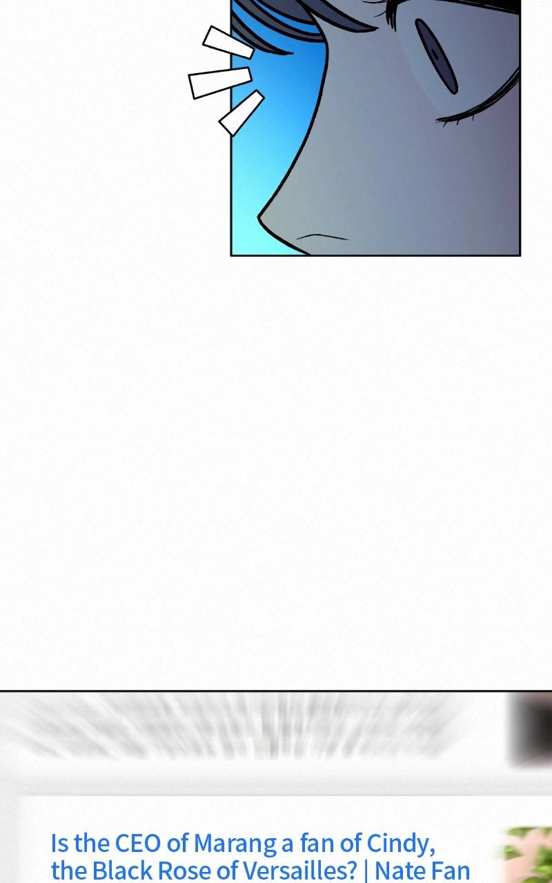 Operation: True Love Chapter 76 Page 102