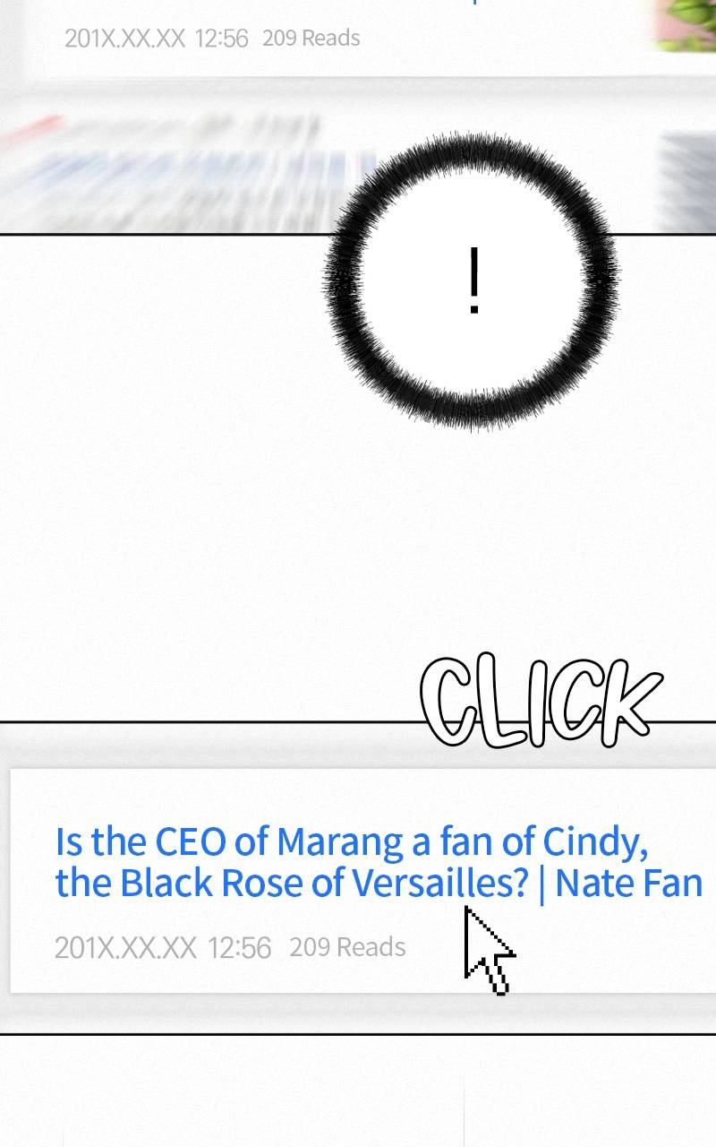 Operation: True Love Chapter 76 Page 103