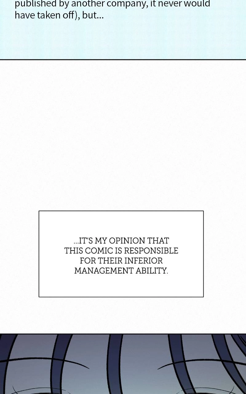 Operation: True Love Chapter 76 Page 107