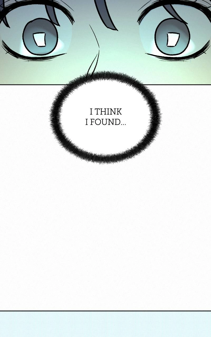 Operation: True Love Chapter 76 Page 108