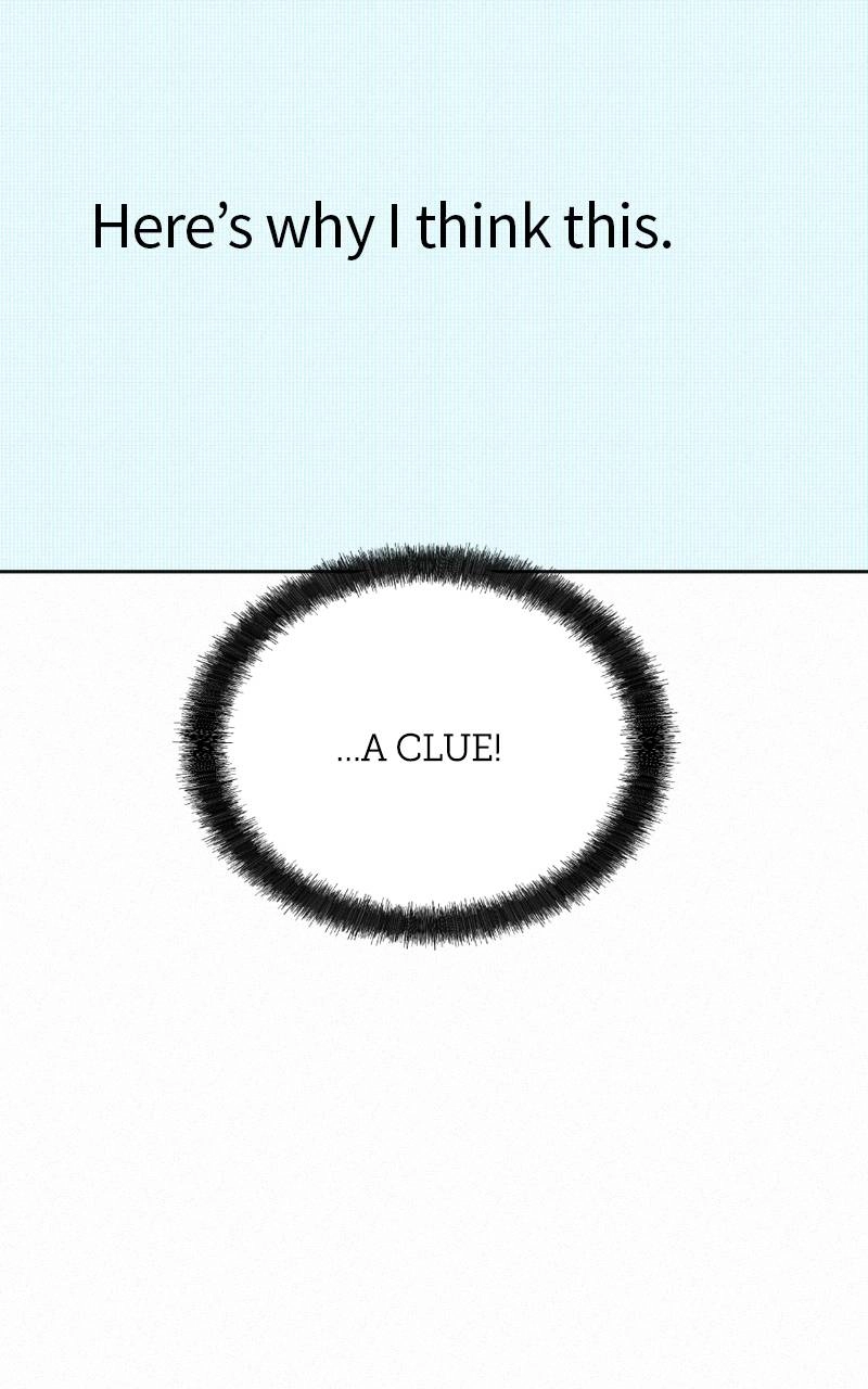 Operation: True Love Chapter 76 Page 109