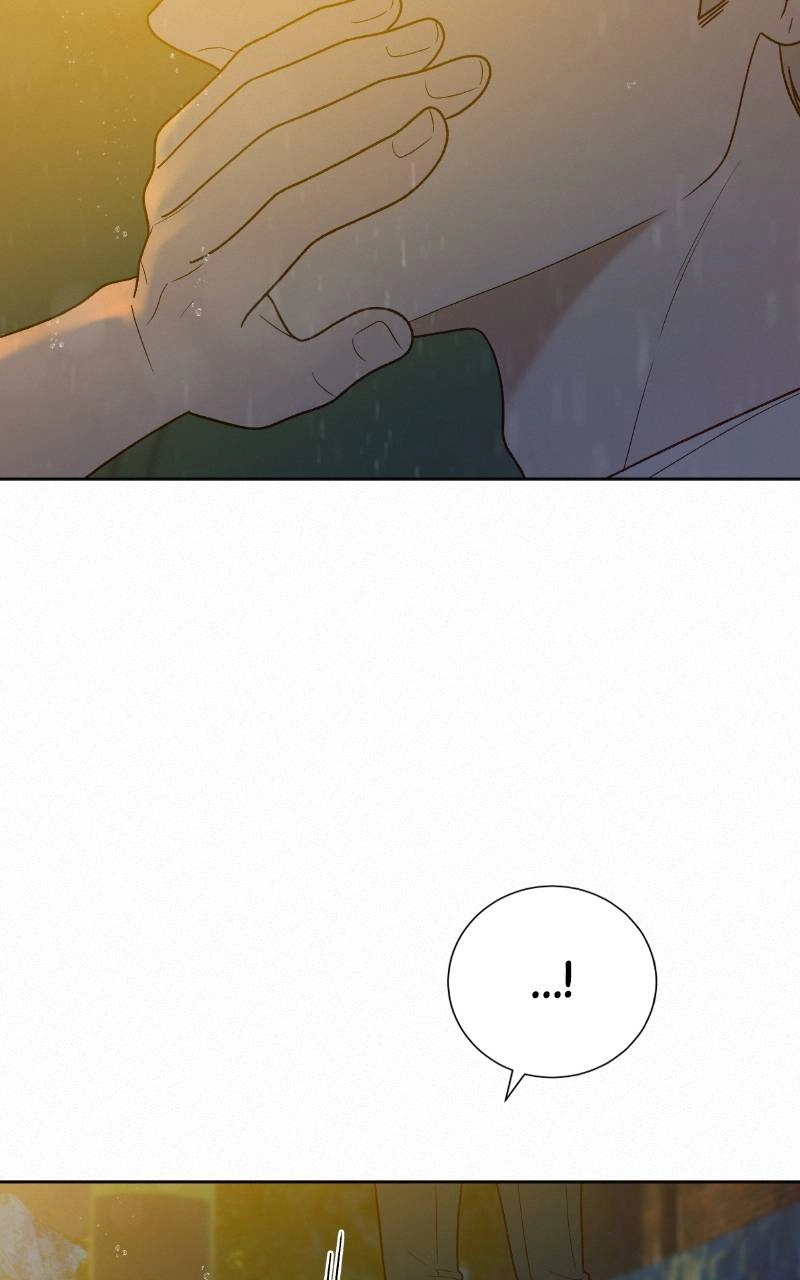 Operation: True Love Chapter 76 Page 12