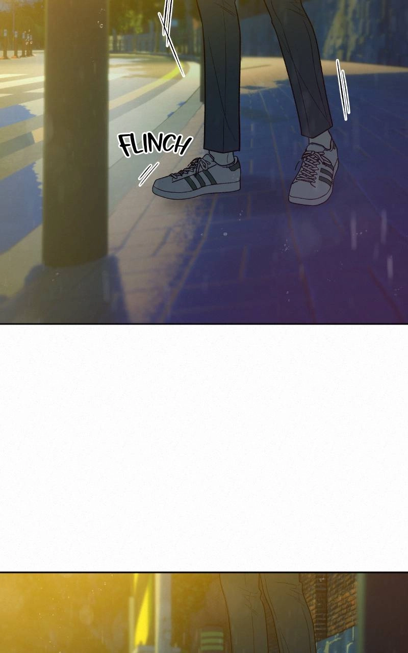 Operation: True Love Chapter 76 Page 13