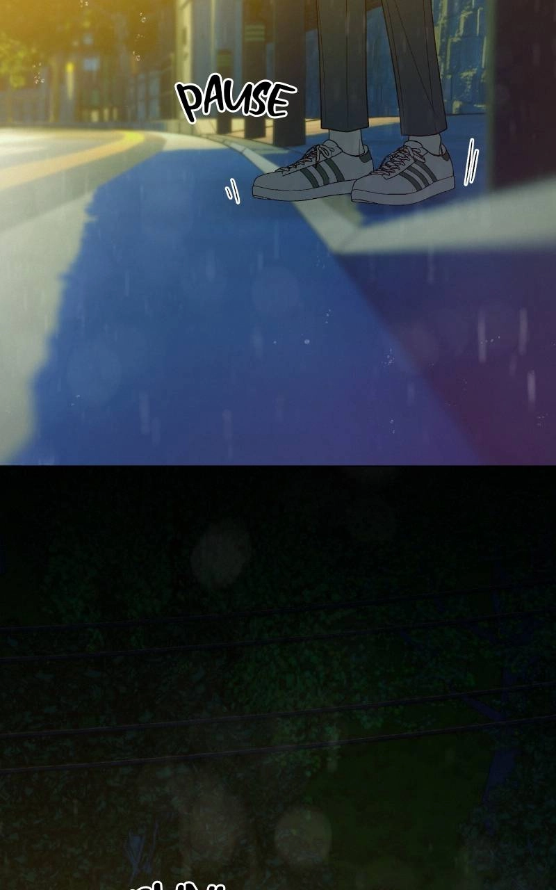 Operation: True Love Chapter 76 Page 14