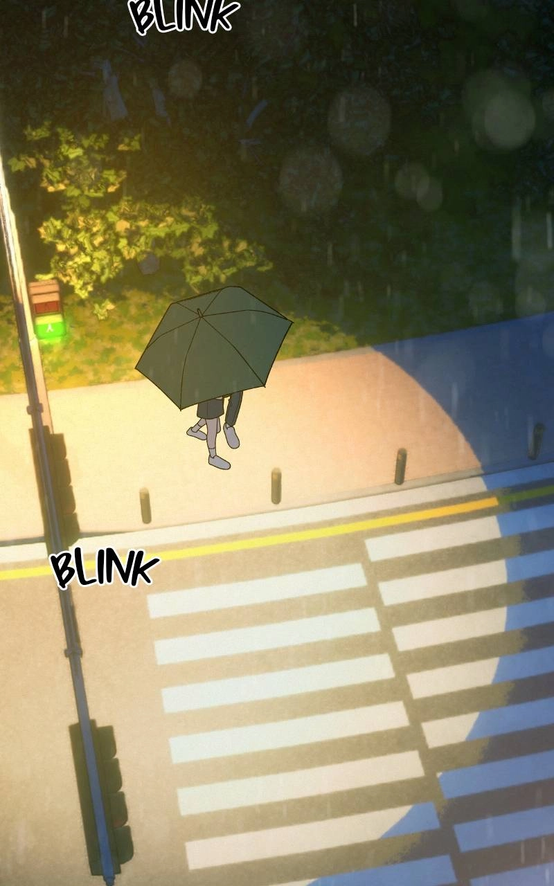 Operation: True Love Chapter 76 Page 15