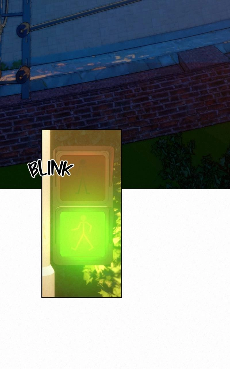 Operation: True Love Chapter 76 Page 17