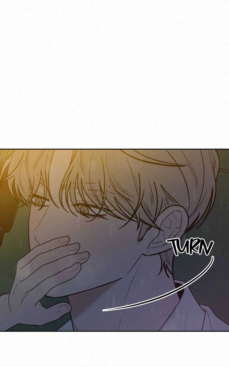 Operation: True Love Chapter 76 Page 20