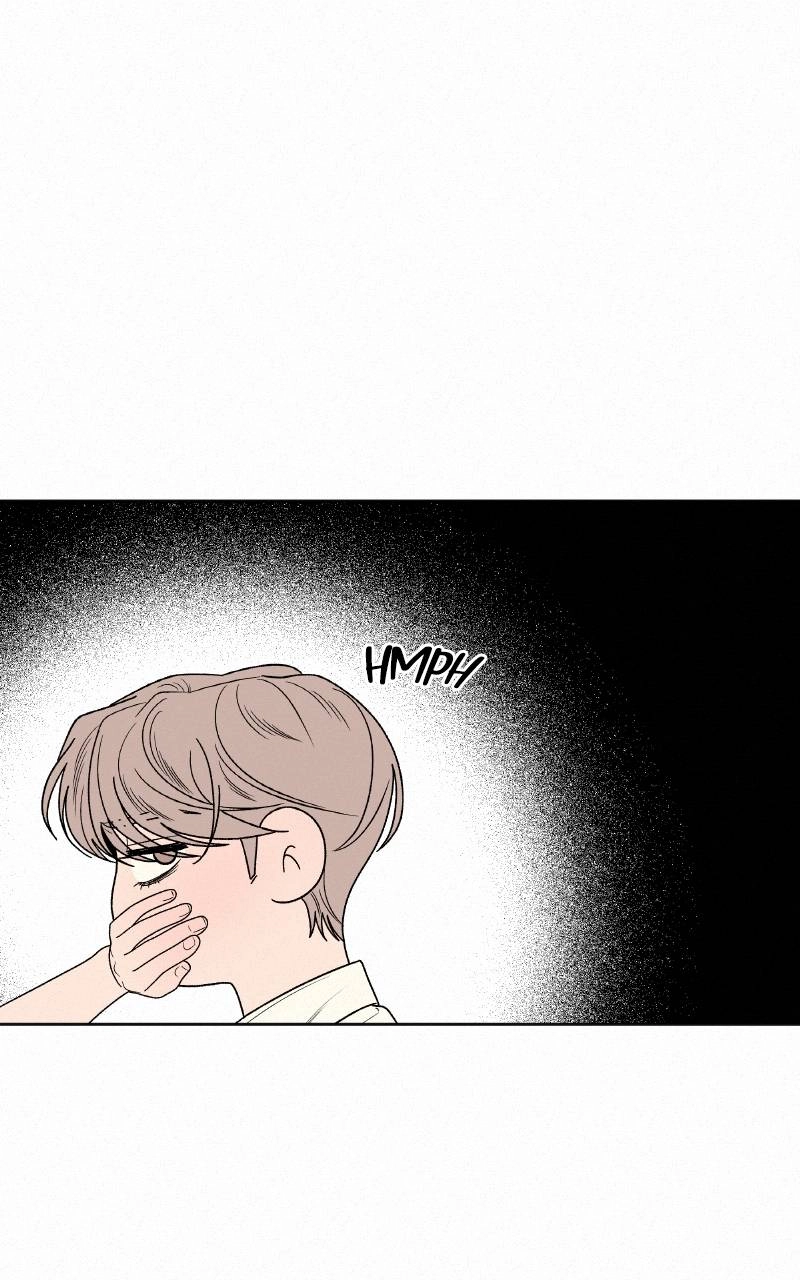 Operation: True Love Chapter 76 Page 22