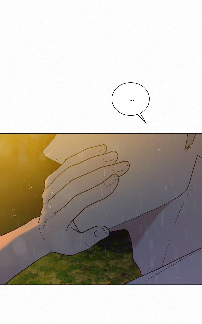 Operation: True Love Chapter 76 Page 23