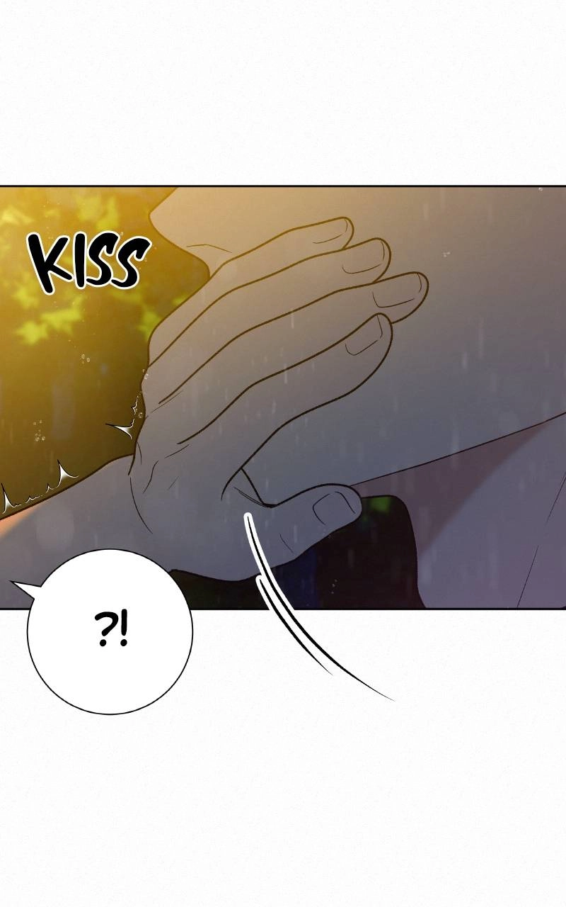 Operation: True Love Chapter 76 Page 24