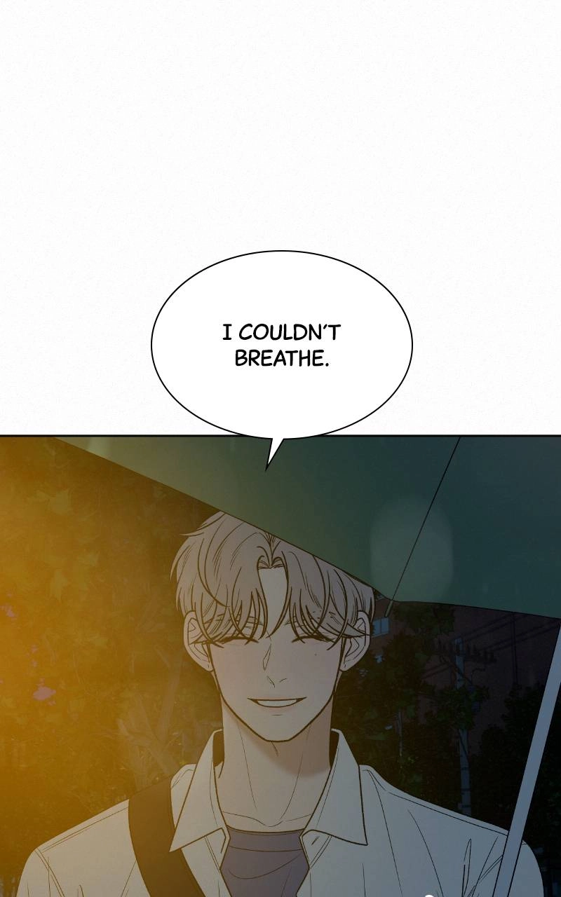 Operation: True Love Chapter 76 Page 26