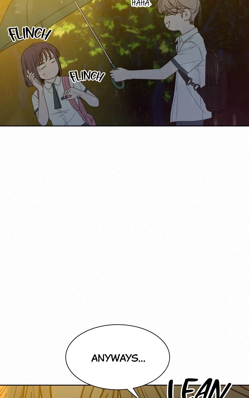 Operation: True Love Chapter 76 Page 28