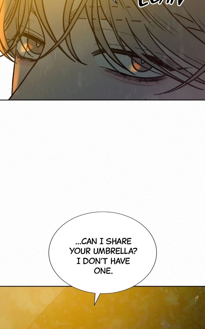 Operation: True Love Chapter 76 Page 29