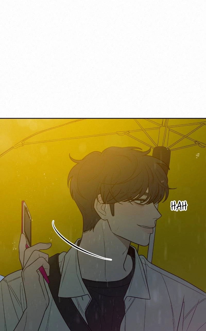 Operation: True Love Chapter 76 Page 31