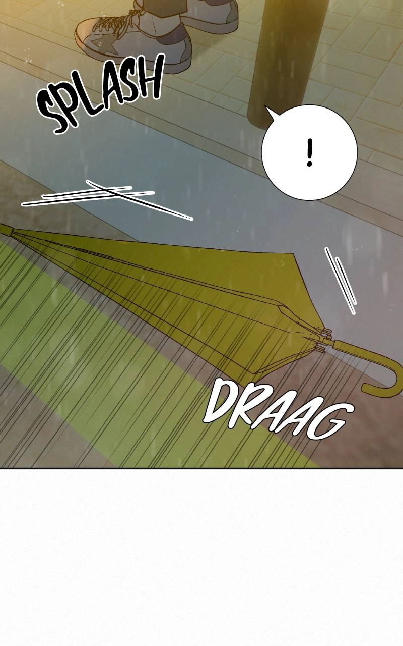 Operation: True Love Chapter 76 Page 36