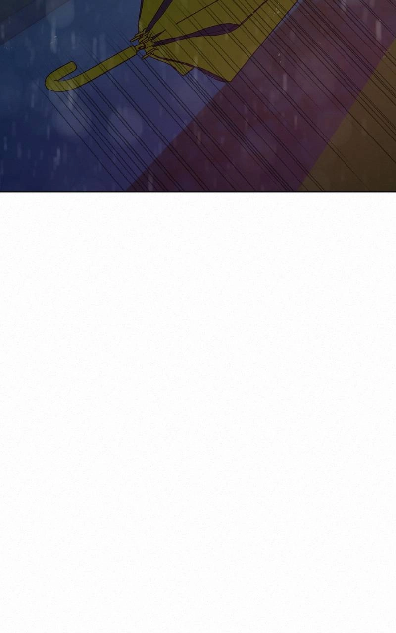 Operation: True Love Chapter 76 Page 40