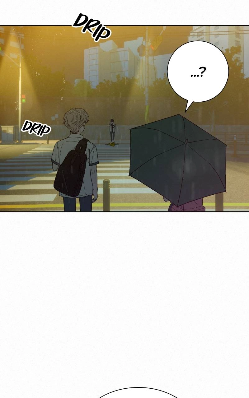 Operation: True Love Chapter 76 Page 41