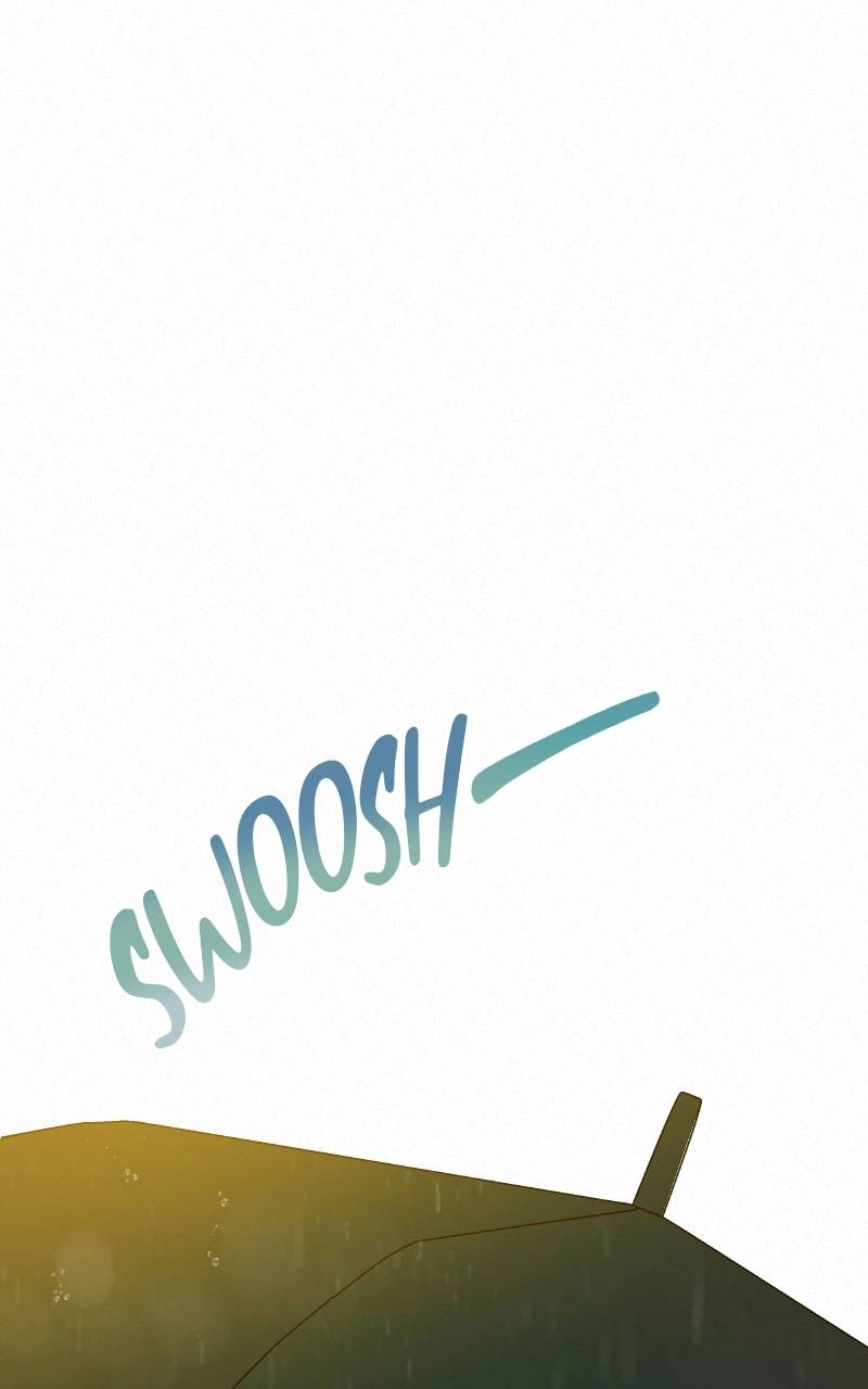 Operation: True Love Chapter 76 Page 45