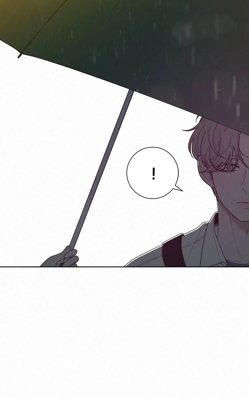 Operation: True Love Chapter 76 Page 46