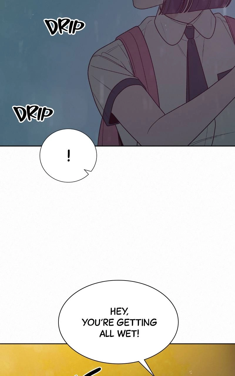 Operation: True Love Chapter 76 Page 49