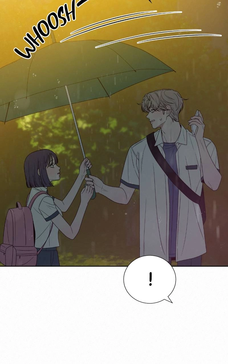 Operation: True Love Chapter 76 Page 50