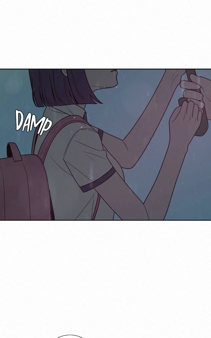 Operation: True Love Chapter 76 Page 51