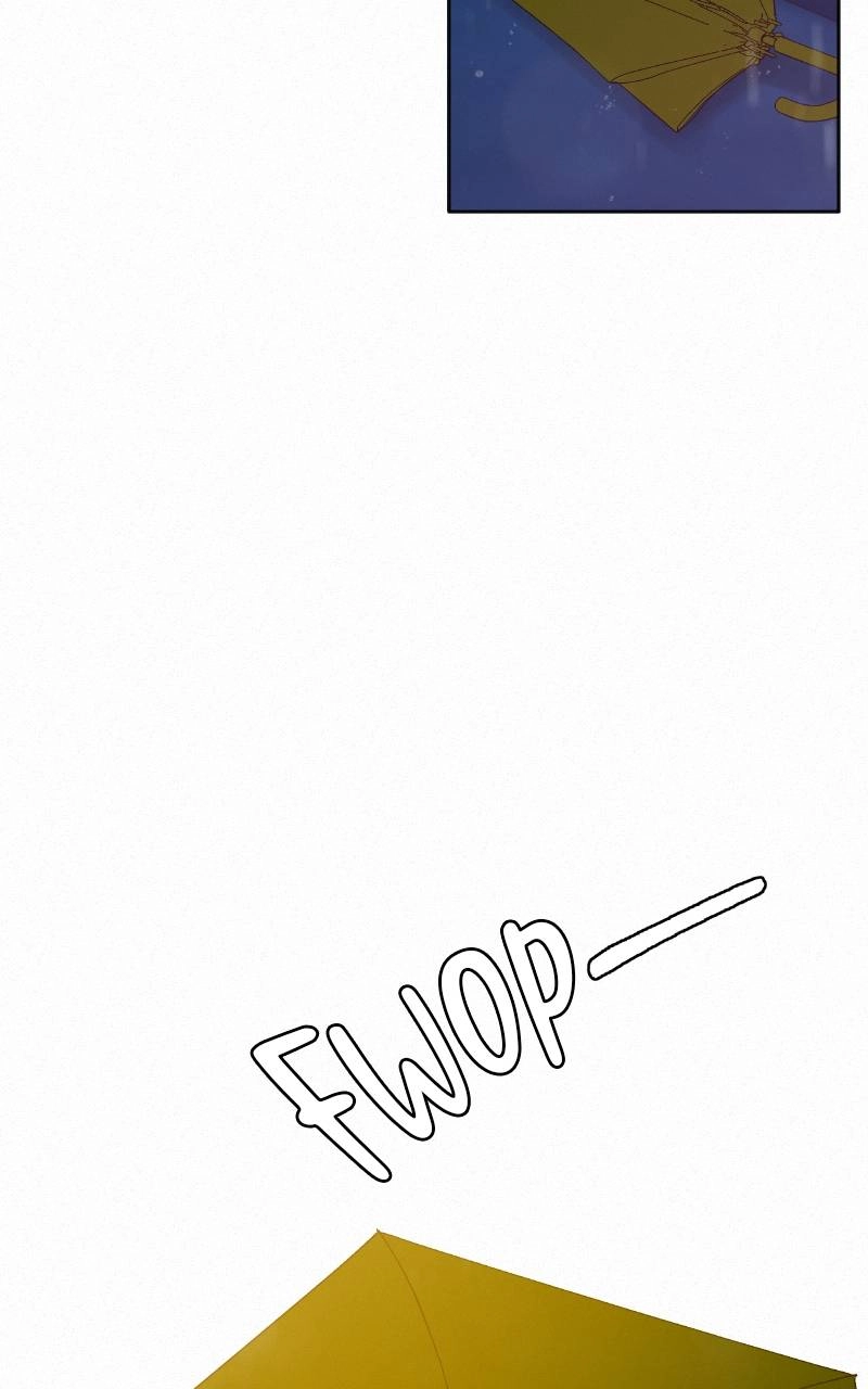 Operation: True Love Chapter 76 Page 53