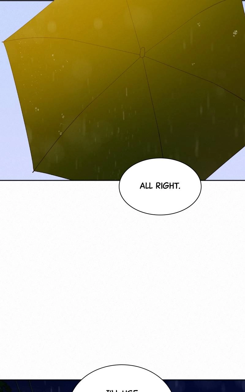 Operation: True Love Chapter 76 Page 54