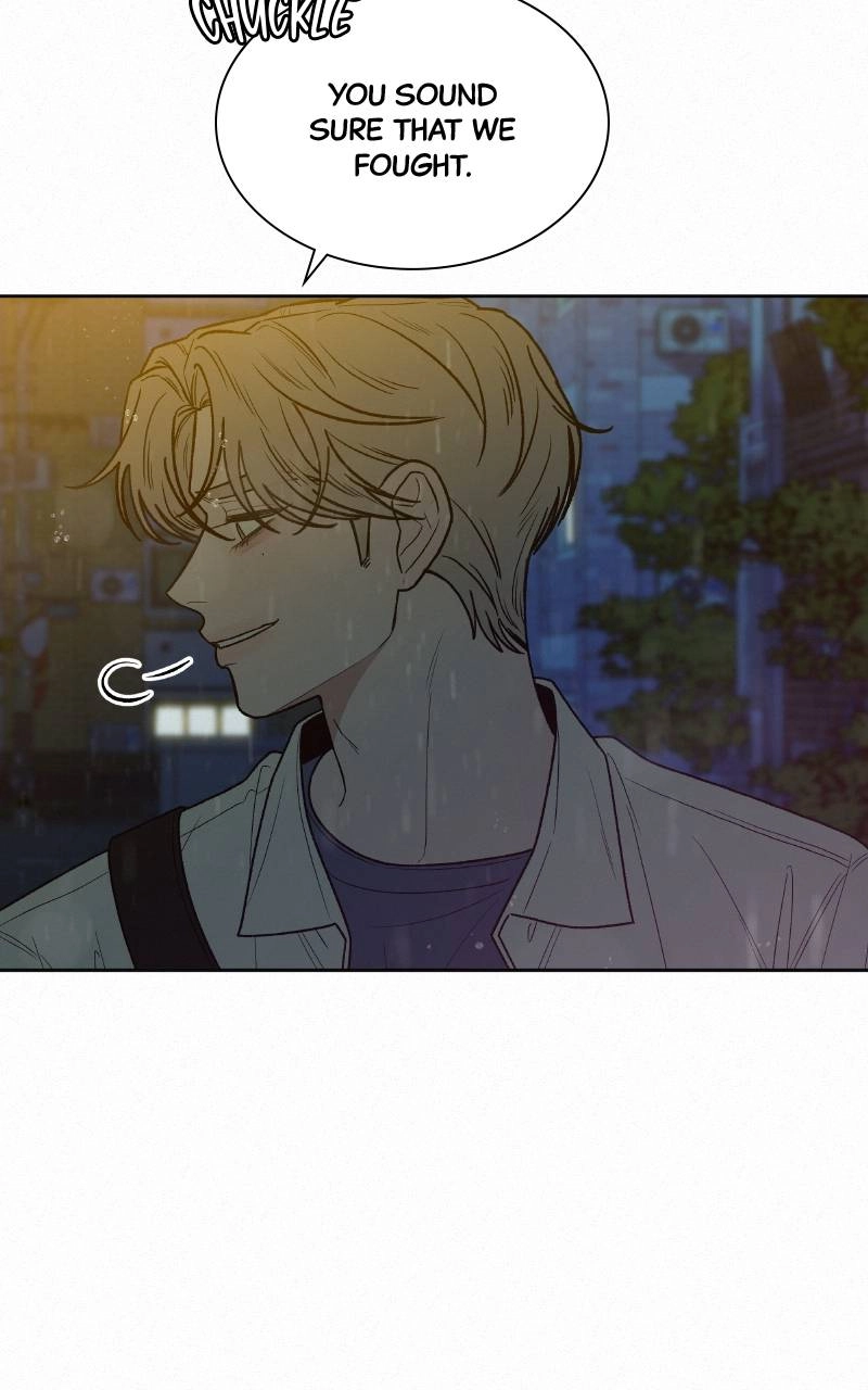 Operation: True Love Chapter 76 Page 62