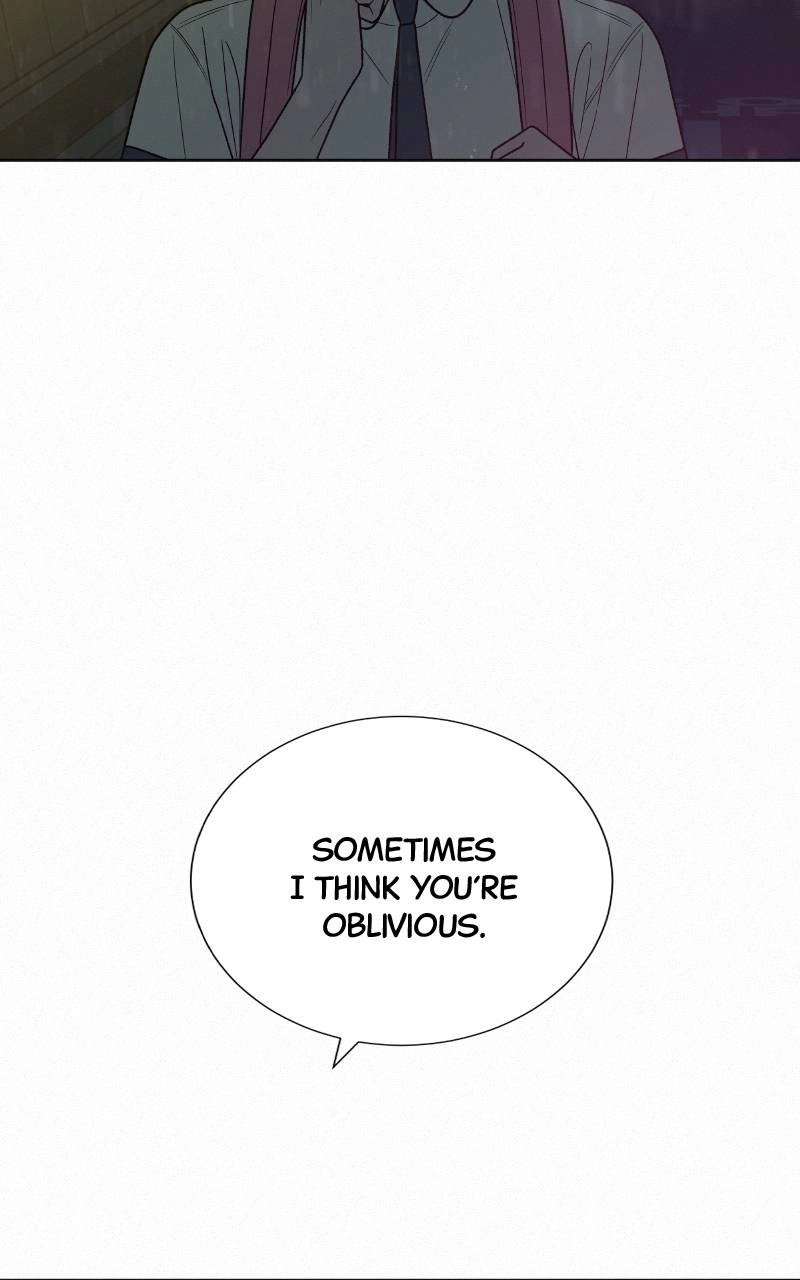 Operation: True Love Chapter 76 Page 64