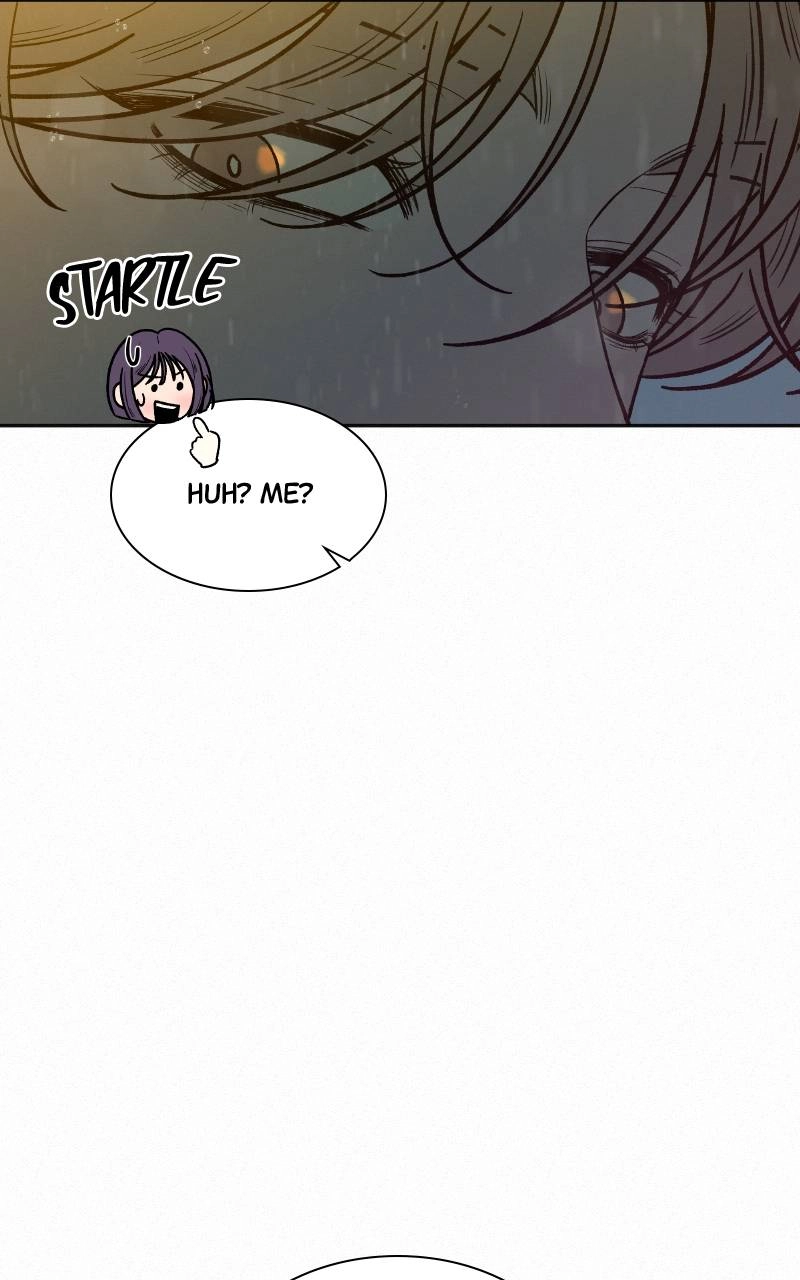 Operation: True Love Chapter 76 Page 65