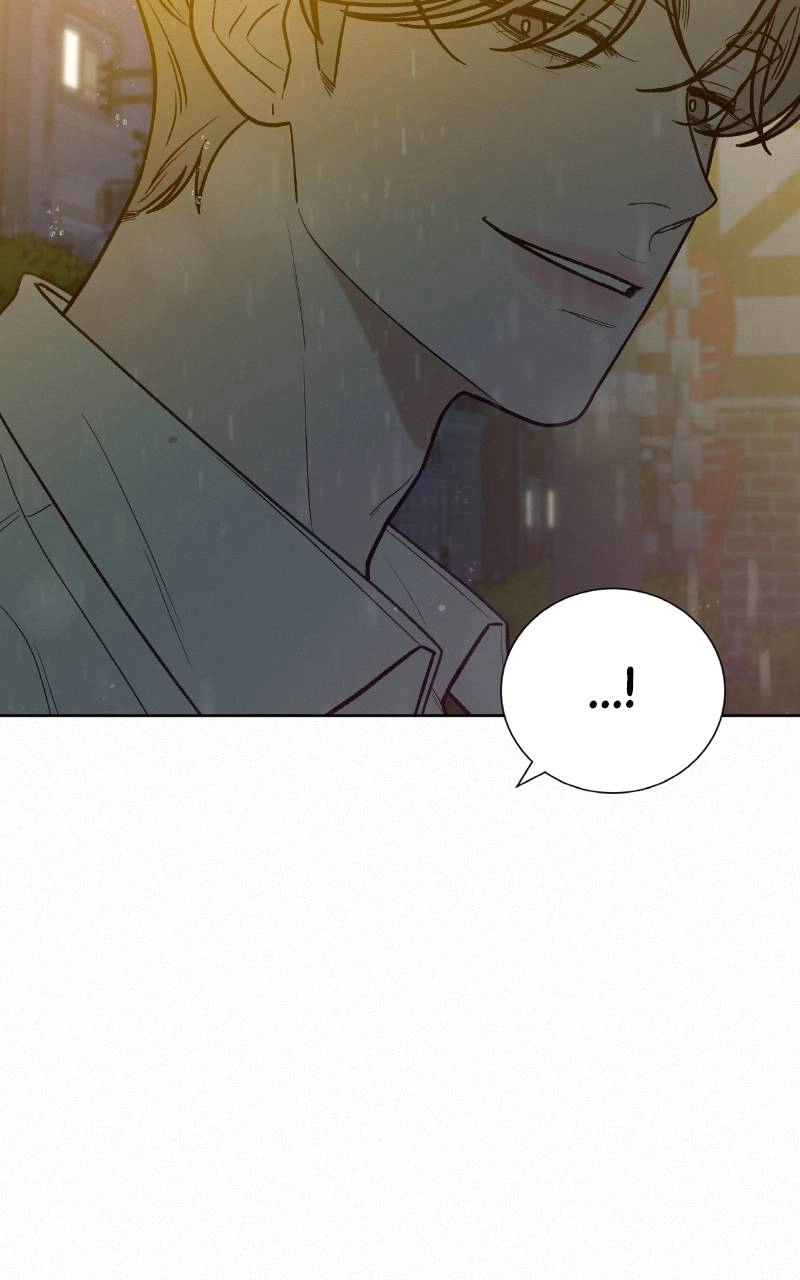 Operation: True Love Chapter 76 Page 67