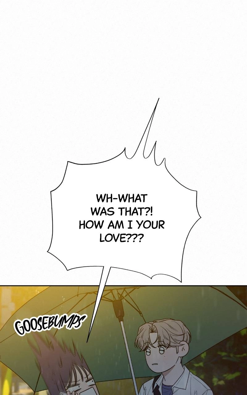 Operation: True Love Chapter 76 Page 7