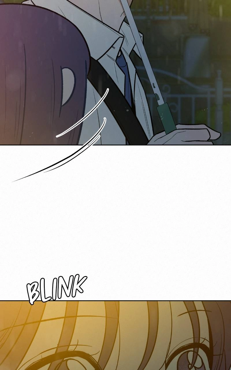 Operation: True Love Chapter 76 Page 87