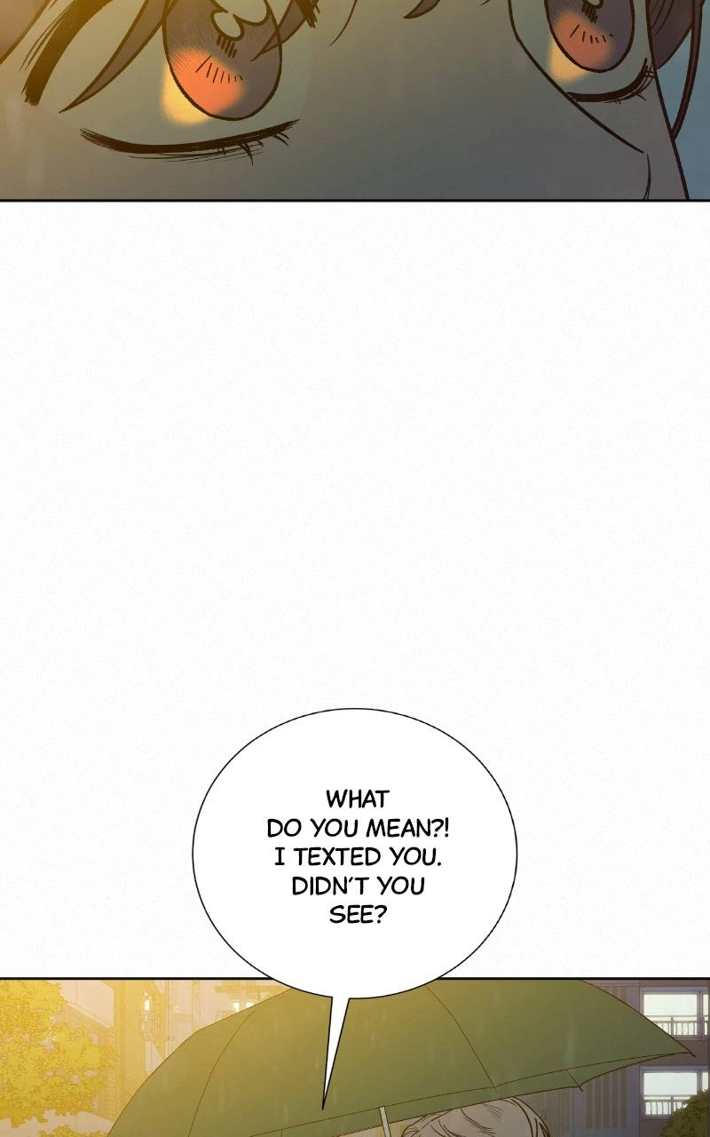 Operation: True Love Chapter 76 Page 88