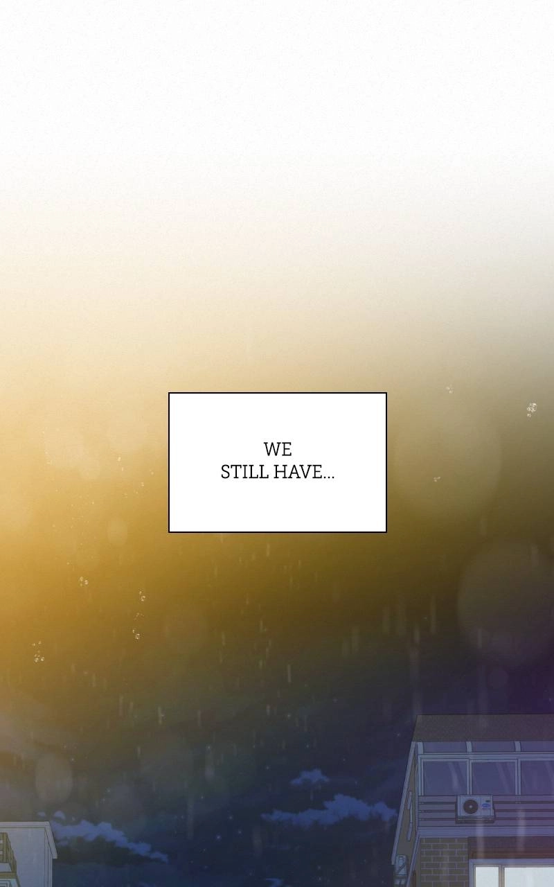 Operation: True Love Chapter 76 Page 91