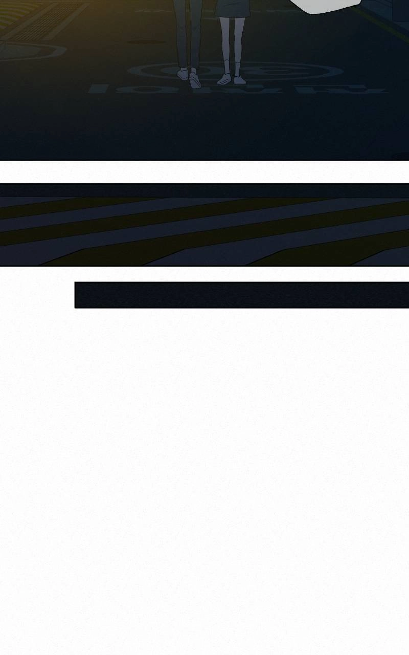 Operation: True Love Chapter 76 Page 93