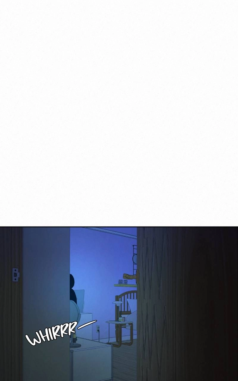 Operation: True Love Chapter 76 Page 94