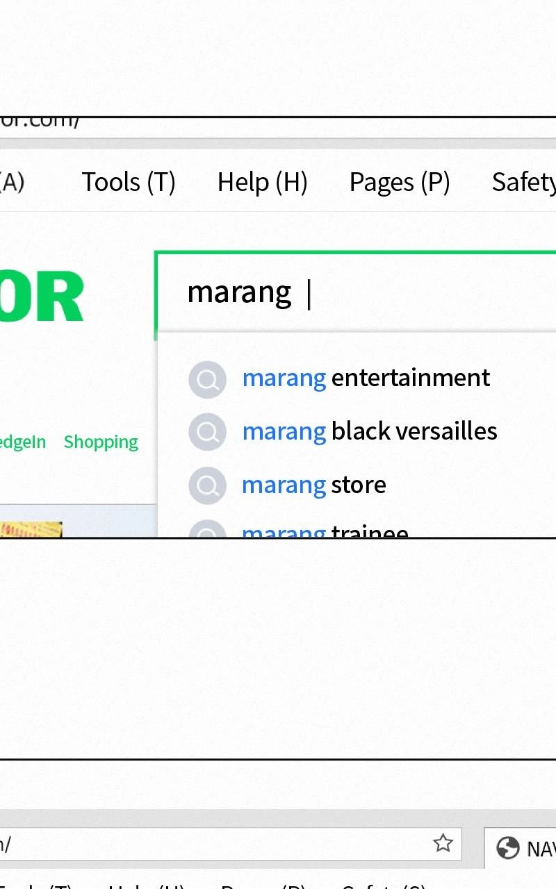 Operation: True Love Chapter 76 Page 98