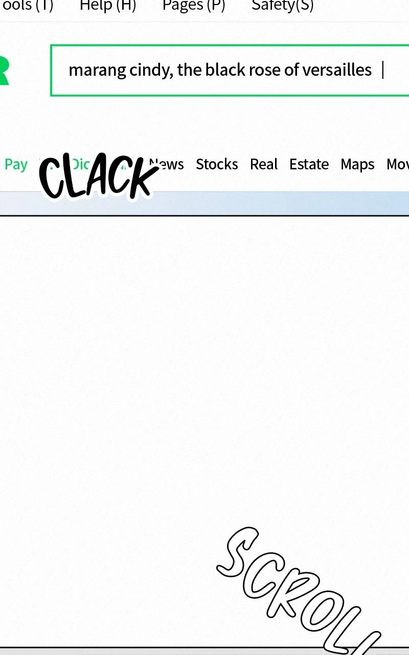 Operation: True Love Chapter 76 Page 99