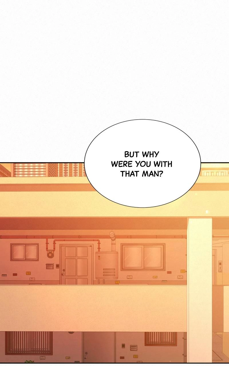 Operation True Love Chapter 96 Nyx Scans Operation True Love Chapter 96 Nyx Scans